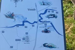 IMG_4673